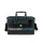 Preston Hardcase Tackle Safe Ausrüstungstasche Standard