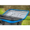 Preston Hardcase Tackle Safe Ausrüstungstasche Standard
