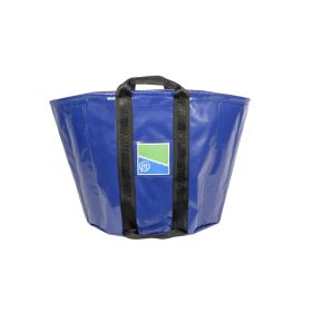 Preston Heavy Duty Weigh Bag Fischwiegesack