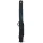 Preston Supera X 2 Rod Holdall Rutentasche 175cm