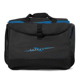 Preston Supera X Carryall Tasche