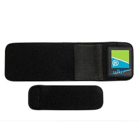 Preston Supera X Rutenbänder