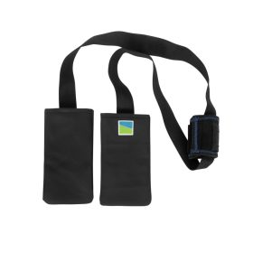 Preston Supera X Tip & Butt Protector Rutengurt