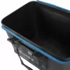 Preston Hardcase Tackle Safe Eva Gerätetasche XL