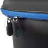 Preston Hardcase Tackle Safe Eva Gerätetasche XL