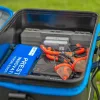 Preston Hardcase Tackle Safe Eva Gerätetasche XL
