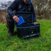 Preston Hardcase Tackle Safe Eva Gerätetasche XL