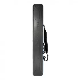 Preston Hardcase Rod Safe Hartwand-Rutenfutteral 1,94m