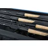 Preston Hardcase Rod Safe Hartwand-Rutenfutteral 1,94m