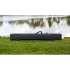 Preston Hardcase Rod Safe Hartwand-Rutenfutteral 1,94m