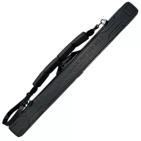 Preston Hardcase Compact Kit Safe Topset Transporttasche