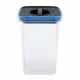 Preston Bait Safe Containers Köderdose 1,2l