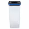 Preston Bait Safe Containers Köderdose 1,6l