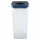 Preston Bait Safe Containers Köderdose 1,6l
