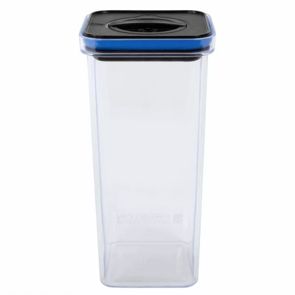 Preston Bait Safe Containers Köderdose 1,6l