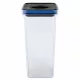 Preston Bait Safe Containers Köderdose 1,6l