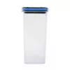 Preston Bait Safe Containers Köderdose 1,6l
