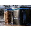 Preston Bait Safe Containers Köderdose 1,6l