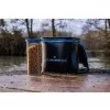 Preston Bait Safe Containers Köderdose 1,6l