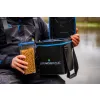 Preston Bait Safe Containers Köderdose 1,6l