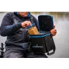 Preston Bait Safe Containers Köderdose 1,6l