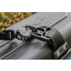 Preston Hardcase Pole Safe Topset Transporttasche