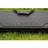 Preston Hardcase Pole Safe Topset Transporttasche XL