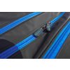 Preston Supera X 6 Rod 185x40x27cm Rutentasche