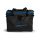 Preston Supera X Net 58x47x22cm Kescherhalter-Tasche