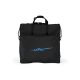 Preston Supera X Chair Bag Stuhltasche