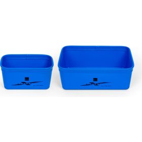 Preston Supera X Bowl Köderbox 4,5l