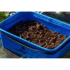 Preston Supera X Ventamesh Tub Köderbox 4,5l
