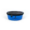 Preston Supera X Ventamesh Round Bowl 5l Eimer mit Sieb
