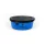 Preston Supera X Ventamesh Round Bowl 5l Eimer mit Sieb