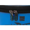 Preston Supera X Ventamesh Round Bowl 5l Eimer mit Sieb