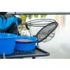 Preston Supera X Ventamesh Round Bowl 5l Eimer mit Sieb