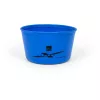Preston Supera X Round Bowl 7,5l Eimer