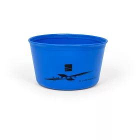 Preston Supera X Round Bowl 7,5l Eimer