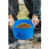 Preston Supera X Round Bowl 7,5l Eimer