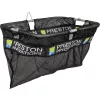 Preston Weigh Net Wiegesack 37x46x62cm