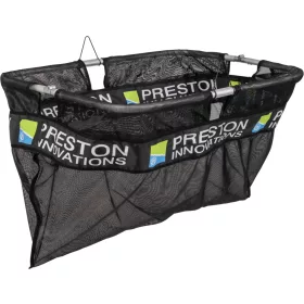 Preston Weigh Net Wiegesack 37x46x62cm