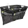 Preston Weigh Net Wiegesack 37x46x62cm
