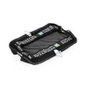 Preston Weigh Net Wiegesack 37x46x62cm