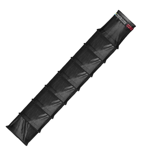 Preston Space Saver Keepnet Wettkampf-Setzkescher 3m
