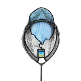 Preston Match Kescherkopf 18 Wettkampf