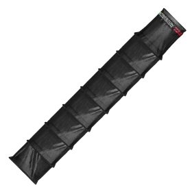 Preston Space Saver Setzkescher 2m