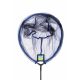 Preston Free Flow Landing Net 20 Wettkampf-Kescherkopf