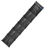 Preston Carp Mesh Keepnet Wettkampfkäscher 2m