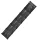 Preston Carp Mesh Keepnet Wettkampfkäscher 2m