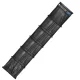 Preston Carp Mesh Keepnet Wettkampfkäscher 2m